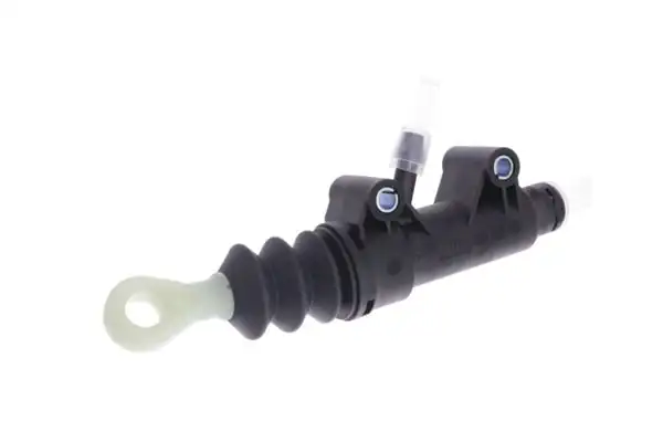 Valeo 874646 Debriyaj Üst Merkez Mini R50 R52 R53 R55 R56 R57 R58 R59 R60 R61 01 11