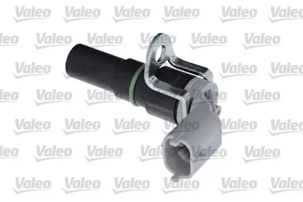 Valeo 366424 Krank Devir Sensörü Opel Astra H 1 8 Opel Meriva 1 8 Opel Tigra Twintop 1 8 Opel Vectra B C 1 8i