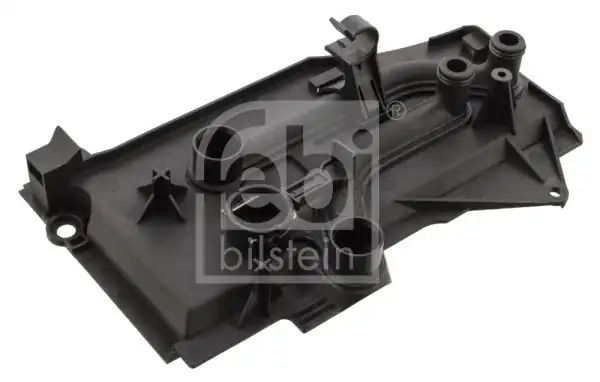 FEBI 104090 | Yedek Su Deposu Montaj Braketi Bmw X5 E53