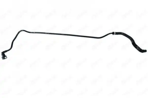 IBRAS 15081 | Yakıt Borusu Doblo 1 3 JTD 16v 04