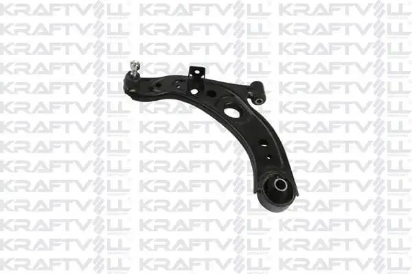 KRAFTVOLL 13050751 | Rotilli Salıncak Ön Sol Alt Daihatsu Sirion II 2005