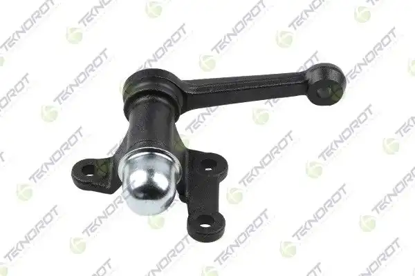 Teknorot T 1025 Direksiyon Avara Kolu Toyota Hilux 05 2 4d 97 01