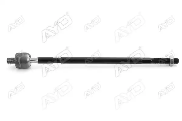 AYD 01135 | Rotkolu Golf III 91 98 Jetta III 91 98 Passat 88 96 2 Adet