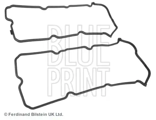 BLUEPRINT ADN16732 | Nissan Maxima V6 Külbütör Conta 13270 31u10