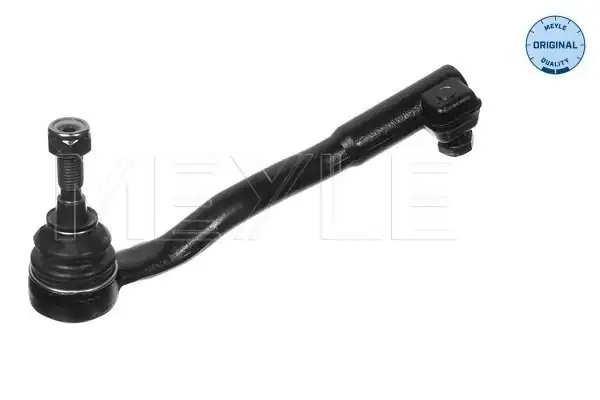 MEYLE 3160204374 | Rot Başı E 39 5 40 Sağ