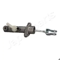 JAPAN PARTS FR-S03 | Ssangyong Actyon Kyron 2.0 Xdi 05-Debriyaj Üst Merkez