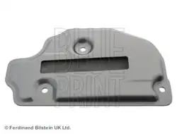 BLUEPRINT ADV182142 | Yağ Süzgeci Otomatik Şanzıman 6 Vites Fabia Golf Octavia Polo Roomster Rapid Jetta A3 Tt Toledo