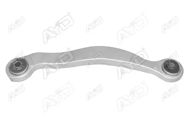 AYD 88-17396 | Denge Kolu Sol Chrysler 300 C 05 10