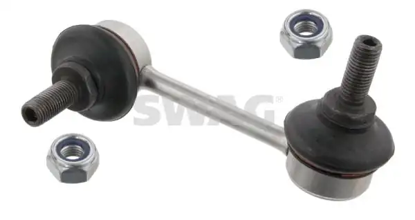 SWAG 74921206 | Stabilizer Z Rotu Sol Arka Alfa Romeo 166 98