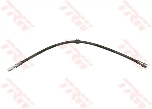 TRW PHD479 | Fren Hortumu Ön 591 mm Mini R50 R52 R53 R56 01 07 877144