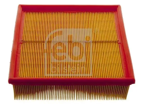 Febi Bilstein 01510 Hava Filtresi VW T3 Kare Tip