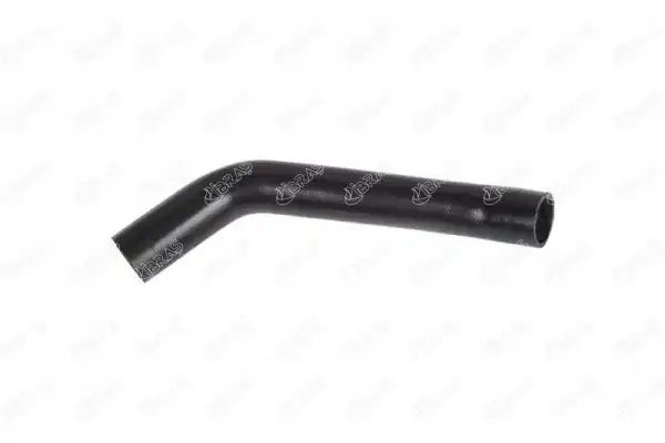 IBRAS 24518 | Turbo Hortumu Isuzu D Max 2 5 4wd 12 841400