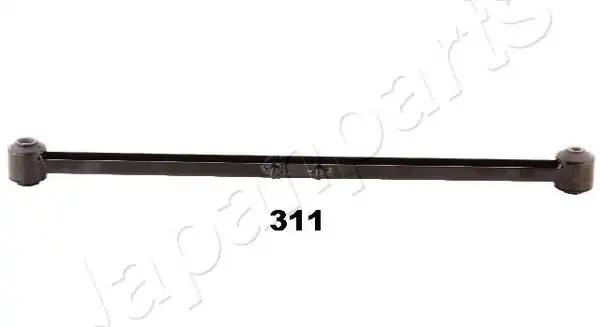 Japan Parts Cj 310r Mazda 323 94 Sağ Arka Denge Kolu