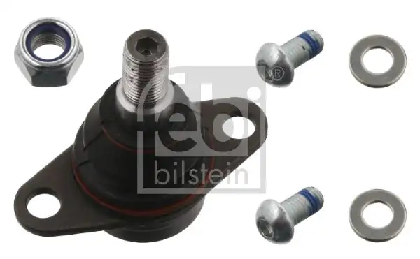 Febi Bilstein 280150 Alt Rotil Ön Sol Sağ Bmw X5 E53 99 06 856268