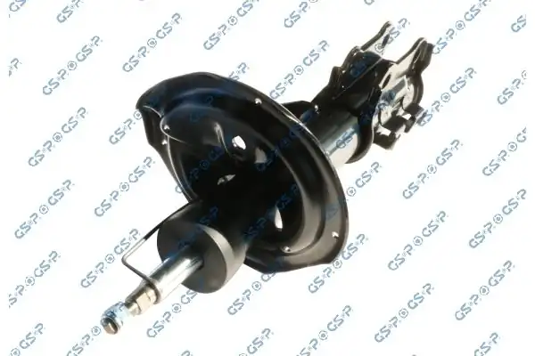 GSP 32307752 | Ön Amortisör Sol Hyundai İ30 2007 2012