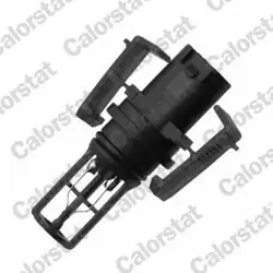 VERNET AS0033 | Hava Sıcaklık Sensörü W203 00-07 W204 07-14 Sprinter 11-, Lt 28 (2D) Lt 35 (2D) Lt 46 (2D)