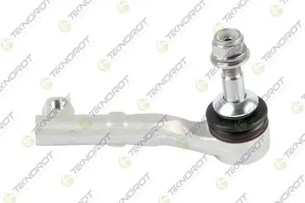 Teknorot B 1021 Rot Başı Sağ Bmw G20 G21 G22 G23 G26 G28 G42 17