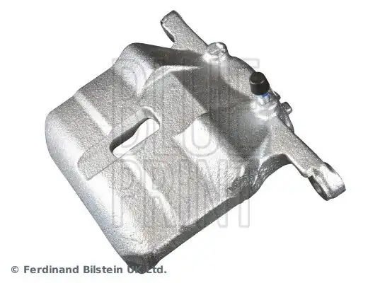 BLUEPRINT ADBP450012 | Fren Kaliperi Ön Sol Nissan Qashqai X-Trail Renault Koleos 1 5 1 6 2 0 dCi 07 16