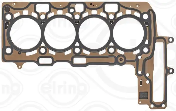 Elring 796 280 Conta Sil. Kap Bmw B46 B48 F20 F30 G20 G30 82 00mm