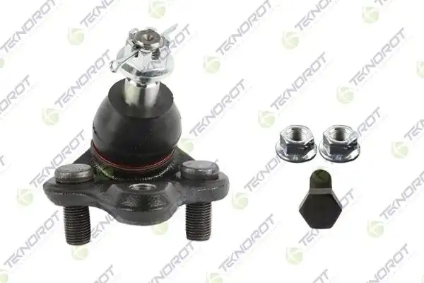 Teknorot T 1034k Rotil Kiti Salıncak Ön Alt Toyota Corolla 2019 830820