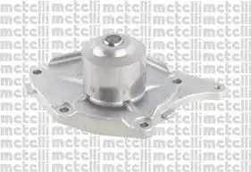 METELLİ 24-0977 | Devirdaim Renault Clio III Megane II Nissan Micra K12 Note 1 5 dCi 05 11 73 5mm