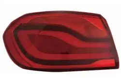 DEPO 444-1988L-AE | Stop Lambası Sol Dıs BMW 4 F32-33-36 2014-2019