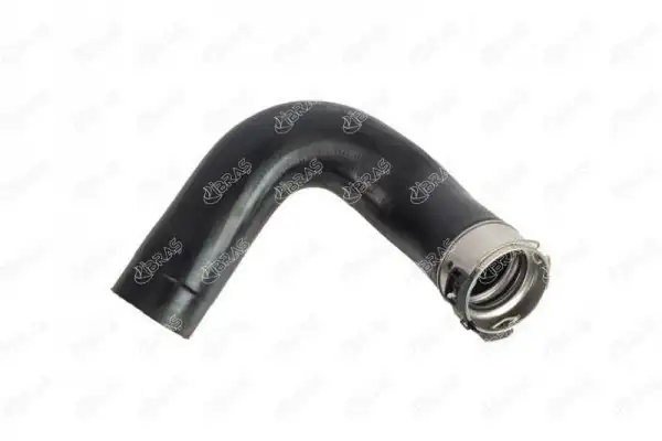 IBRAS 13134 | Turbo Hortumu Egea 1 4 1 6 Mjet 15 825734