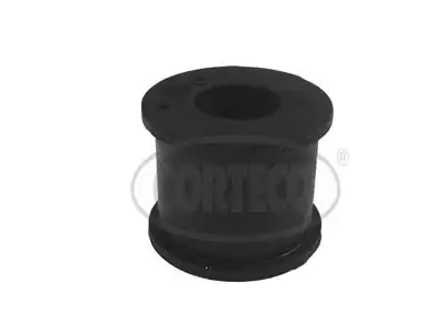 CORTECO 80001557 | Viraj Demir Lastiği Ön O25 mm Mercedes Benz Sprinter 901 902 903 904 Volkswagen Crafter LT 28