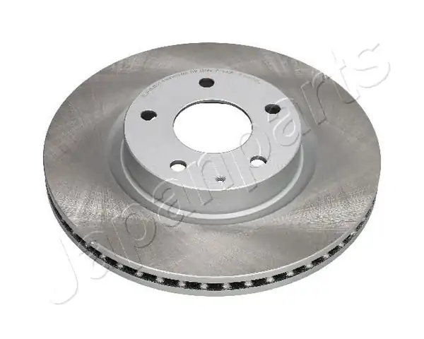 Japan Parts Dı 365c Mazda 3 13 Cx3 Ön Fren Diski