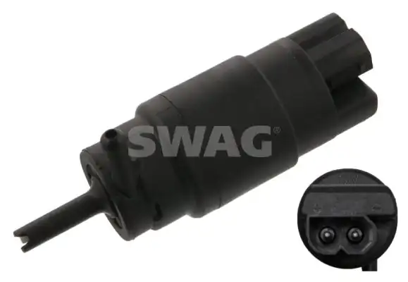 SWAG 99904796 | Cam Suyu Fiskiye Motoru Bmw E36 E34 E24 E32 E31