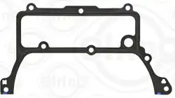 ELRING 387.741 | Conta Eksantirik Kapak Mercedes Om651 176 205 212 447 906 Sprinter