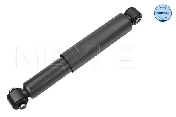 MEYLE 5267150001 | Amortisör Volvo 240 260 Arka
