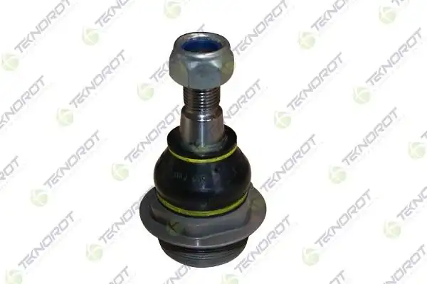 Teknorot R 497 Rotil Ön Sağ Alt Renault Master III 2010 Opel Movano 2010 830056