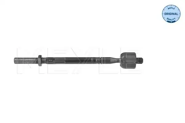 MEYLE 1160310016 | Rot Mili VW Touareg Q7 Cayenne Amarok Sol-Sağ
