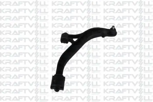 KRAFTVOLL 13050778 | Dokum Salıncak Sağ Chrysler Grand Voyager III Gs