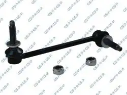 GSP S050819 | Stabilizer Z Rotu Ön Sağ Chrysler 300 C