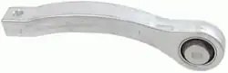 LEMFORDER 3888801 | Z-Rot Arka Q7 A8 Touareg A7 Q8 17 -