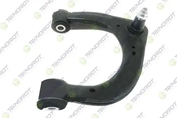 TEKNOROT FO-1148 |Ford Ranger 2014-2020 Model Arası Rotilli Salıncak Ön Sağ Üst