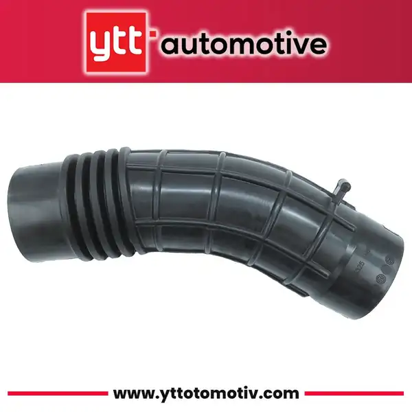 YTT Y5325 | Hava Filtre Körüğü Brava 1 6 16v Bravo 1 4 1 6 1 8 16v 2 0 20v 1 9td 1 9d 1 9 JTD Marea 1 6 16v 1 9td