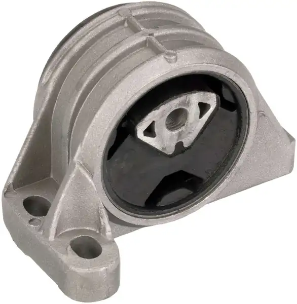 Rapro 59758 Motor Takozu Tek Dokum Hariç Fiat Peugeot Citroen Ducato Boxer Jumper 2 3 JTD 2 8 JTD