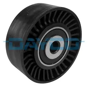 DAYCO APV3033 | Saptırma Kılavuz Makarası Kanallı V Kayışı Ford Galaxy Wa6 Mondeo IV Freelander 2