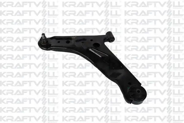 KRAFTVOLL 13050572 | Alt Salıncak Sol Rotilli Hyundai İ10 08 12 839344