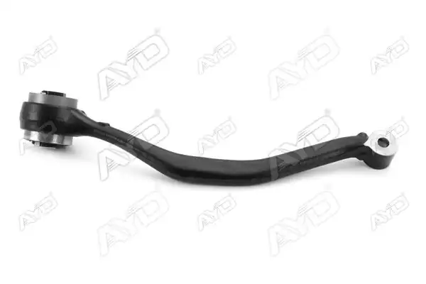 AYD 94-10115 | Salıncak Bmw X3 E83 04 10 Üst Sağ 2007 Kalın