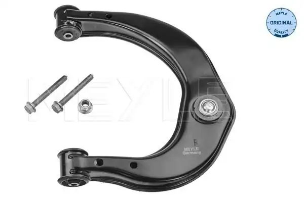 MEYLE 1160500110 | S Salıncak VW Amarok Üst Rotilli Sağ
