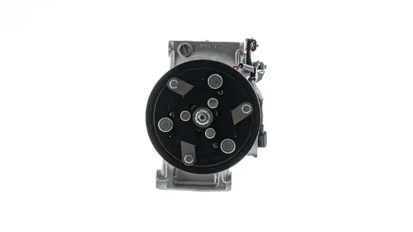 Behr Acp541000p Klima Kompresörü Renault Megane IV Kadjar Scenici IV 1 2 Tce 1 3 Tce 1 5 dCi 1 6 dCi
