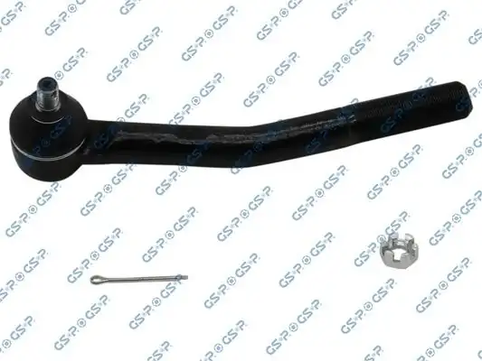 GSP S070544 | Rot Başı Ön Sağ Üst Jeep Grand Cherokee