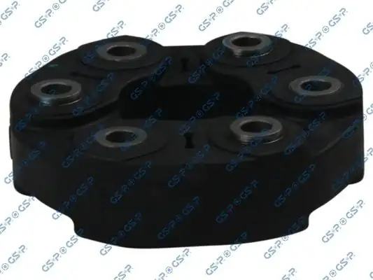 GSP 517955 | Şaft Askı Takozu Bmw F10 F20 E82 E88 F22 E90 E92 F32 F36 F07 G31 F01 G32 G11 G16 G29 Supra 3 0
