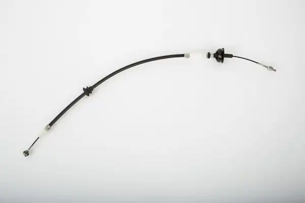 Hella Pagid 8ak355701 831 Debriyaj Teli Seat VW Caddy II Cordoba Ibiza II Inca Polo