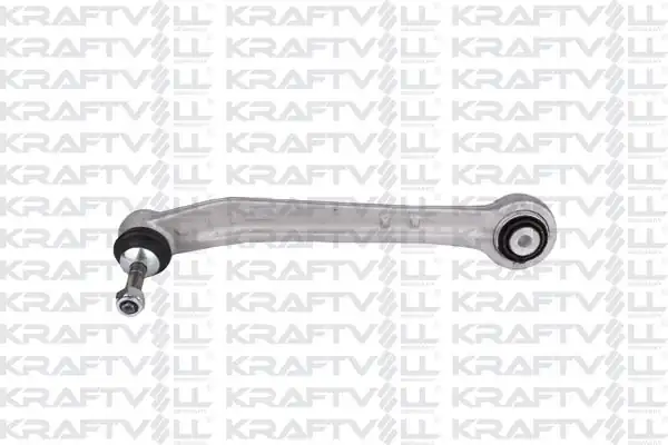 KRAFTVOLL 13030251 | Rotilli Kol Alüminyum Alt Arka Sol Bmw X5 E70 X6 E71 E72 04 826254