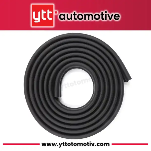 YTT Y23092 | Kapı Fitili Arka Citroen Jumpy II